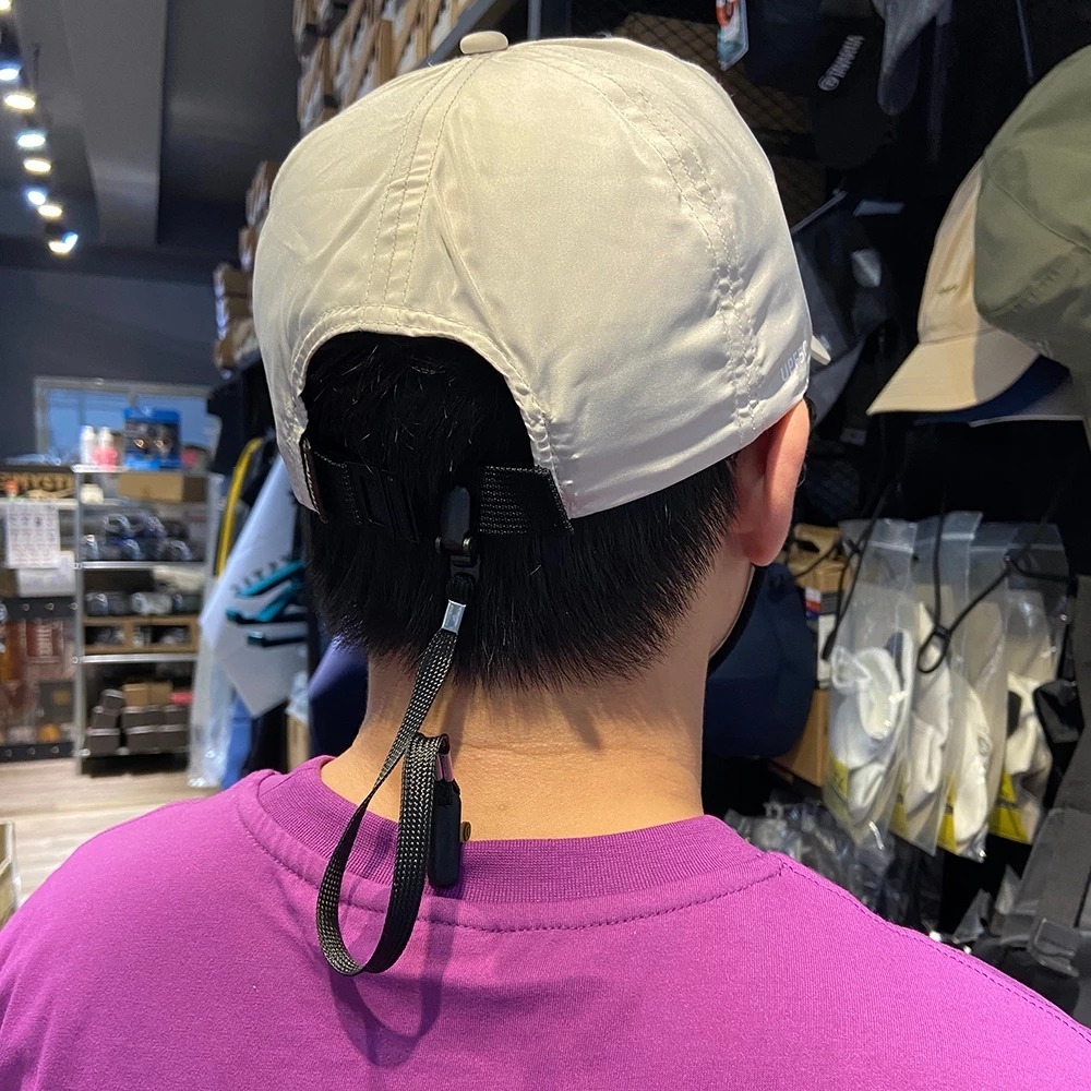 tw-11134207-7r98r-lwsjuhsxdp9s6d