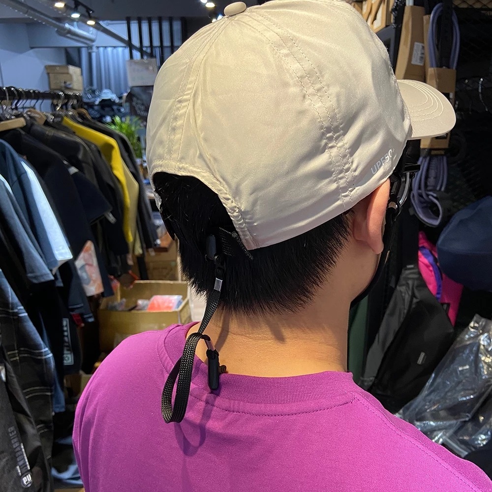 tw-11134207-7r98x-lwsjuhsdeip2d1