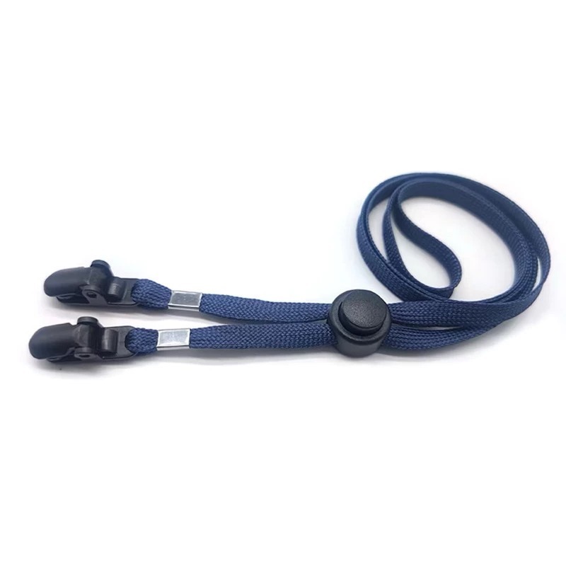 tw-11134207-7rash-m4hhr11ish0d7b