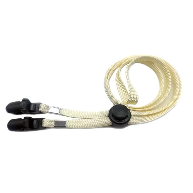 tw-11134207-7rasi-m4hhr11hi49pe7