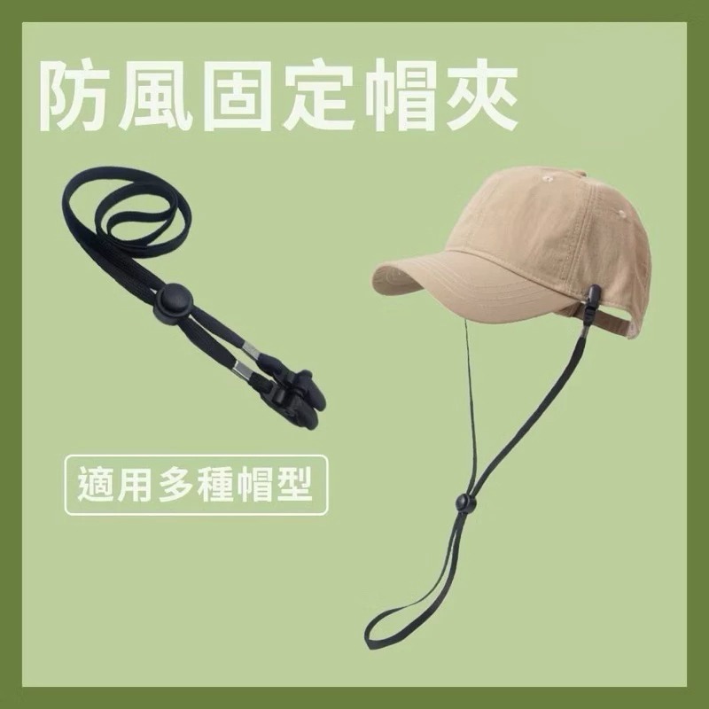 tw-11134207-7rasl-m4hhr11hxk2de3