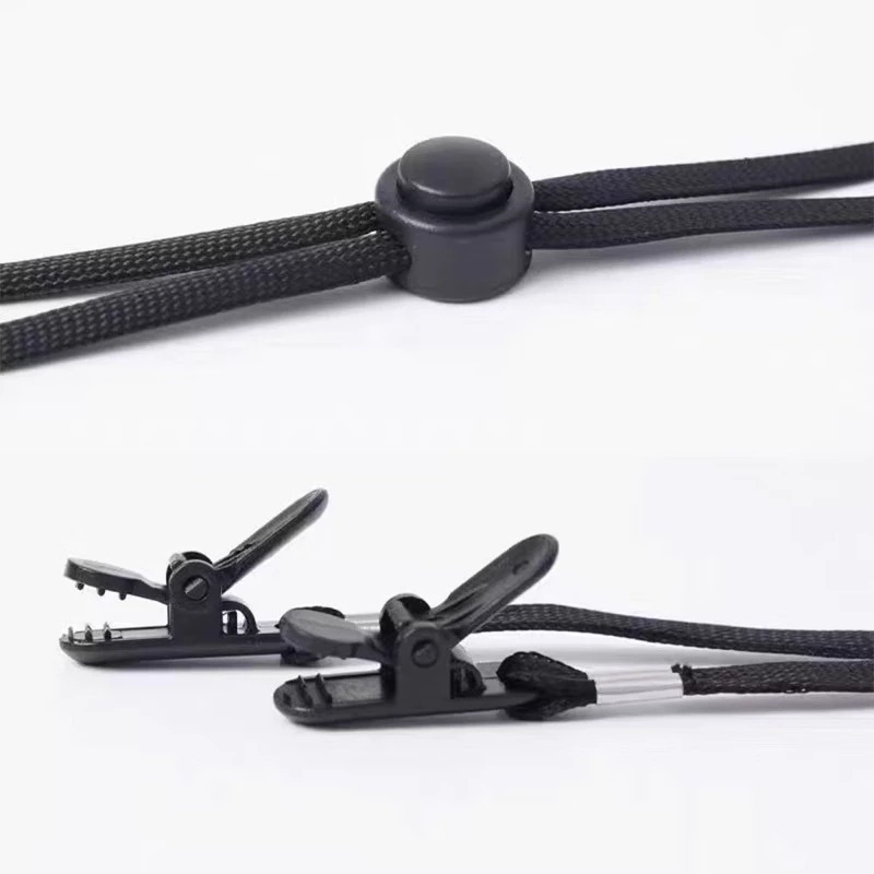 tw-11134207-7rasj-m4hhr11isgk56e