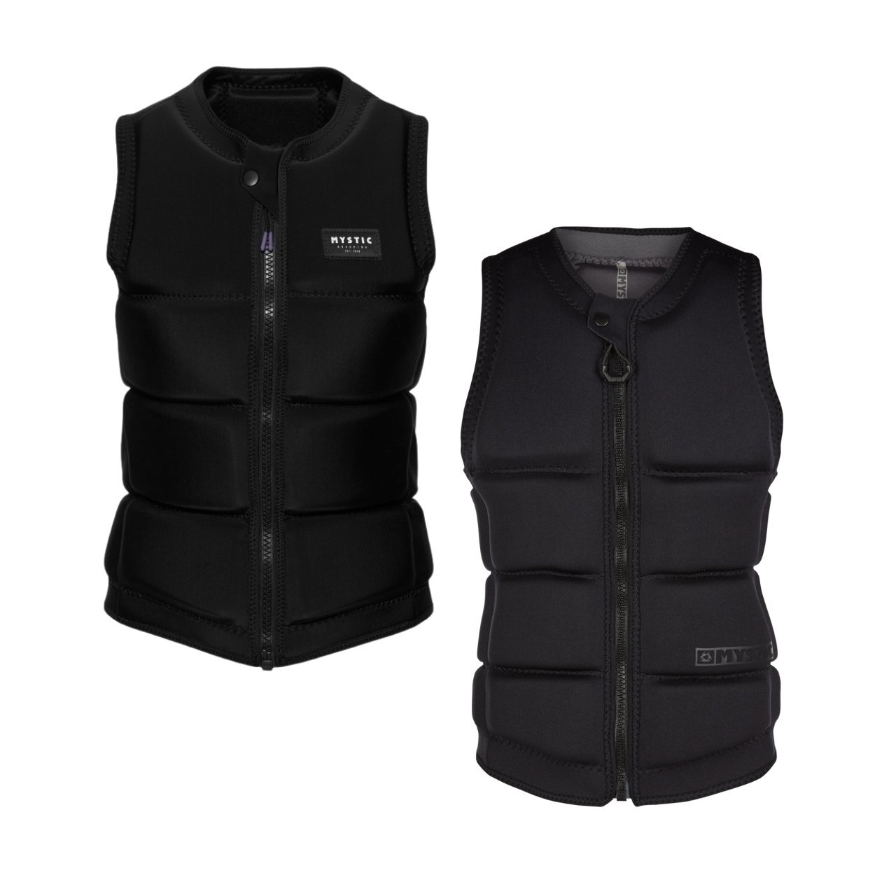 官網用首圖(新舊款)