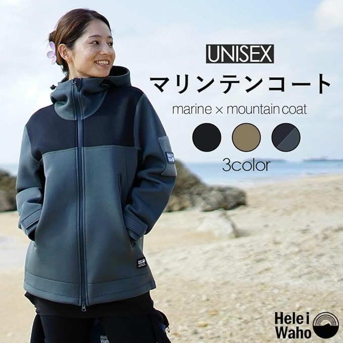 61QfaZDBmFL._AC_SX679_