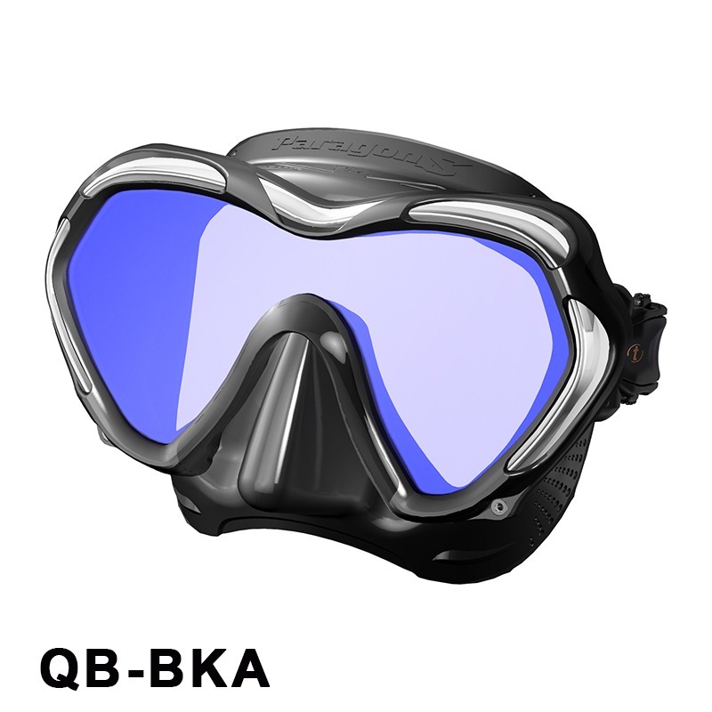 M-1007S-QB-BKA