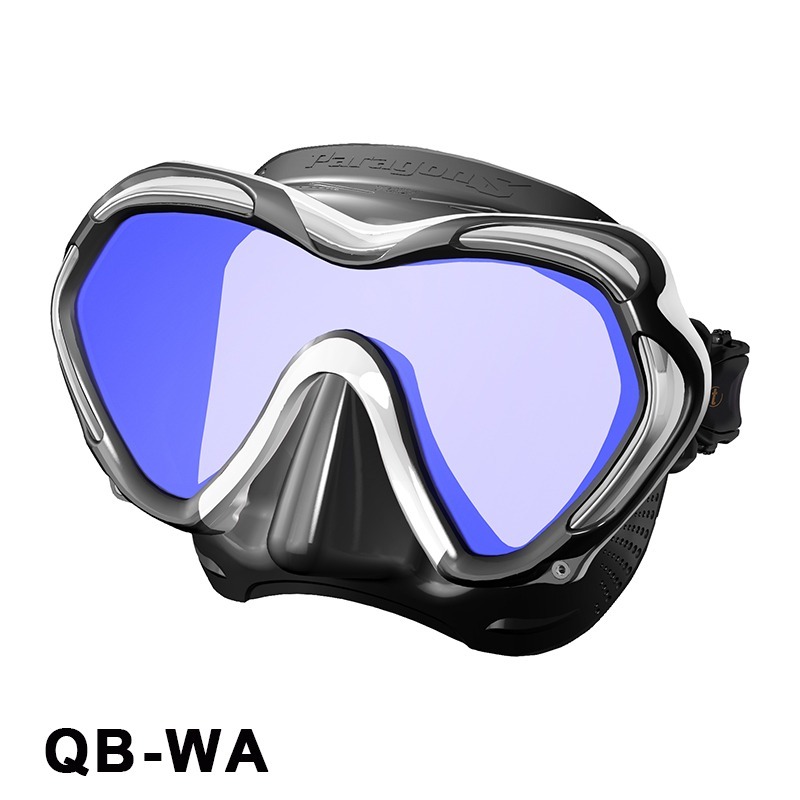 M-1007S-QB-WA