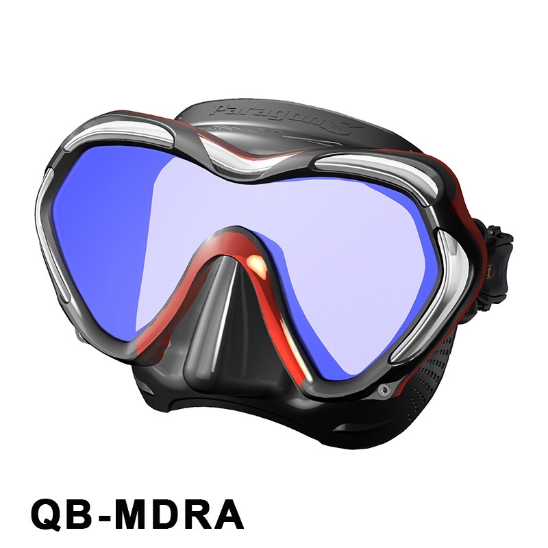 M-1007S-QB-MDRA