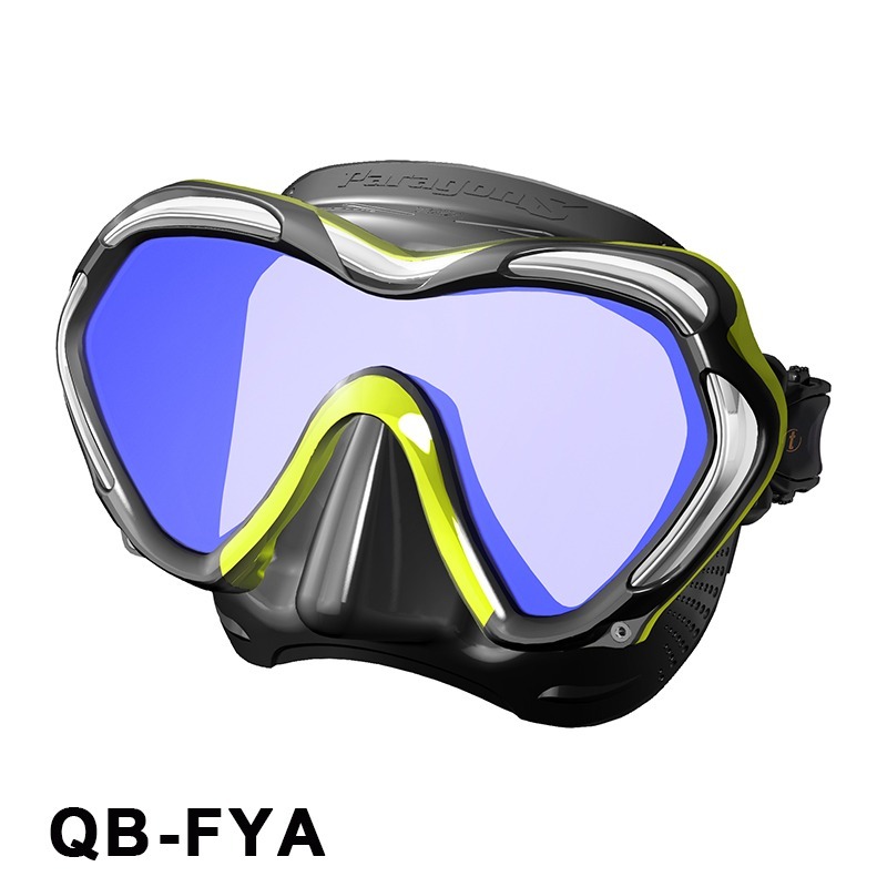 M-1007S-QB-FYA