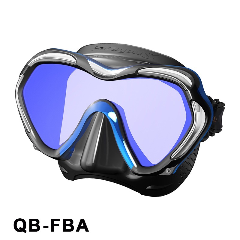 M-1007S-QB-FBA