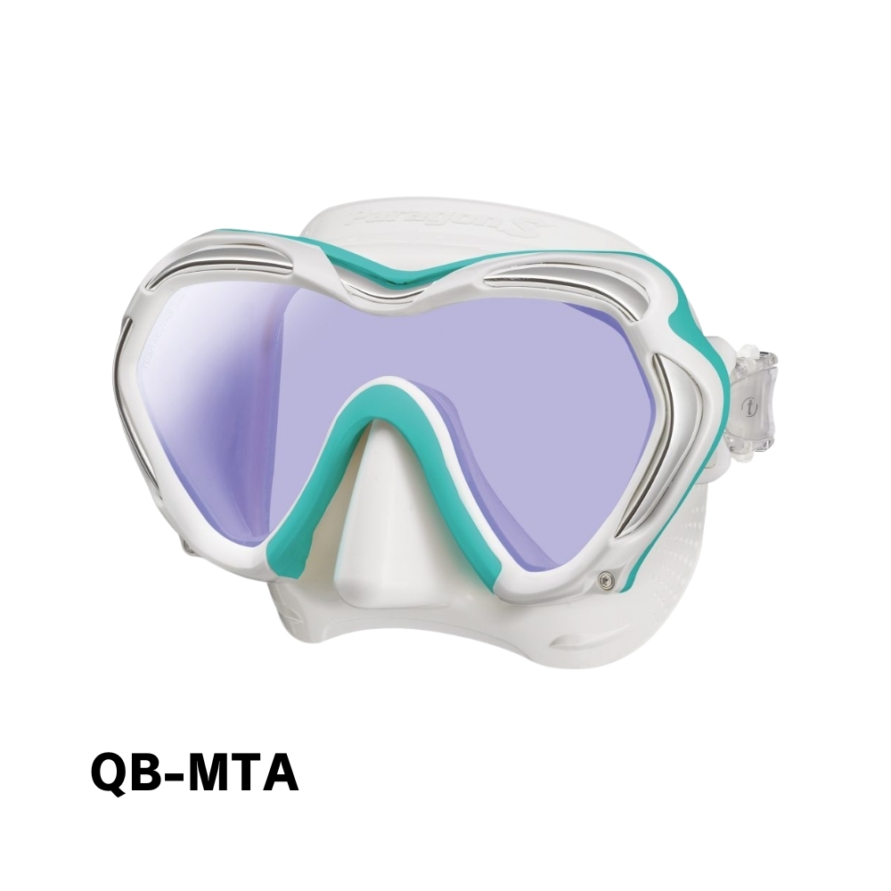 M1007SQW_MTA_color-1030x1030