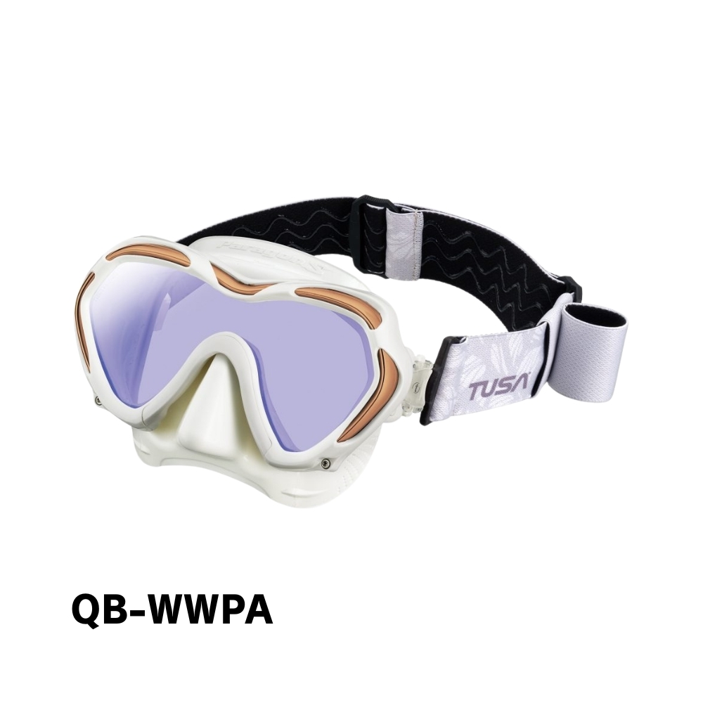 M1007SQWD_WWPA_main-1030x1030