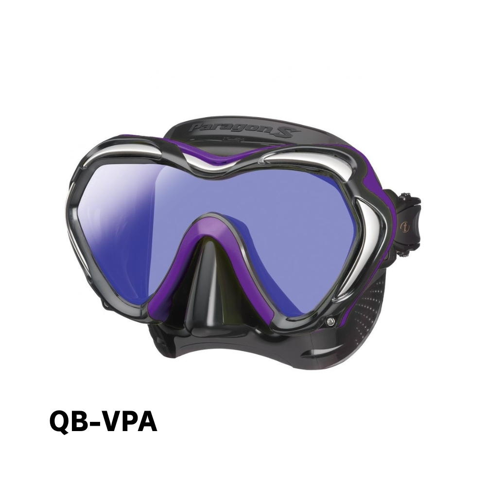 M1007SQB_VPA_color-1030x1030