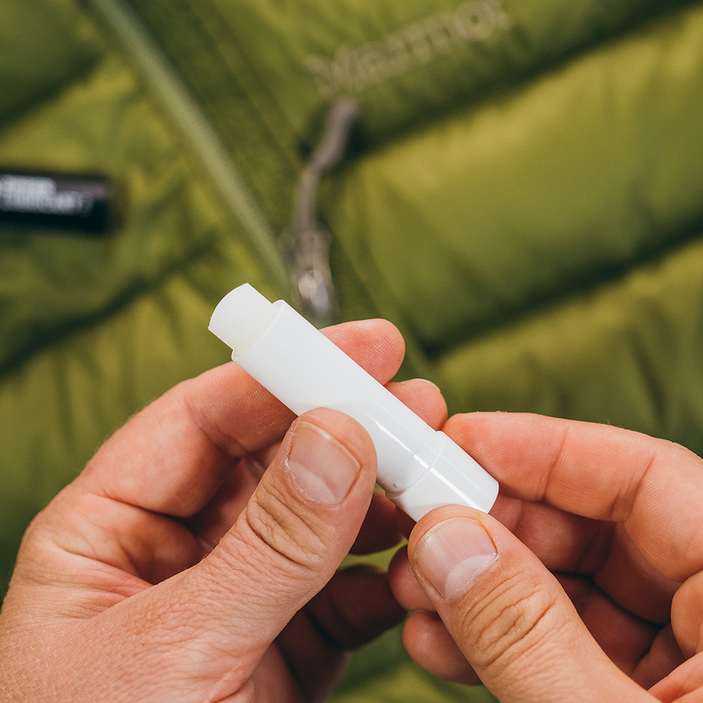 zz (2)