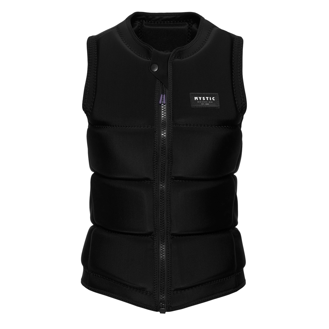 product_image_35005240246_900_01