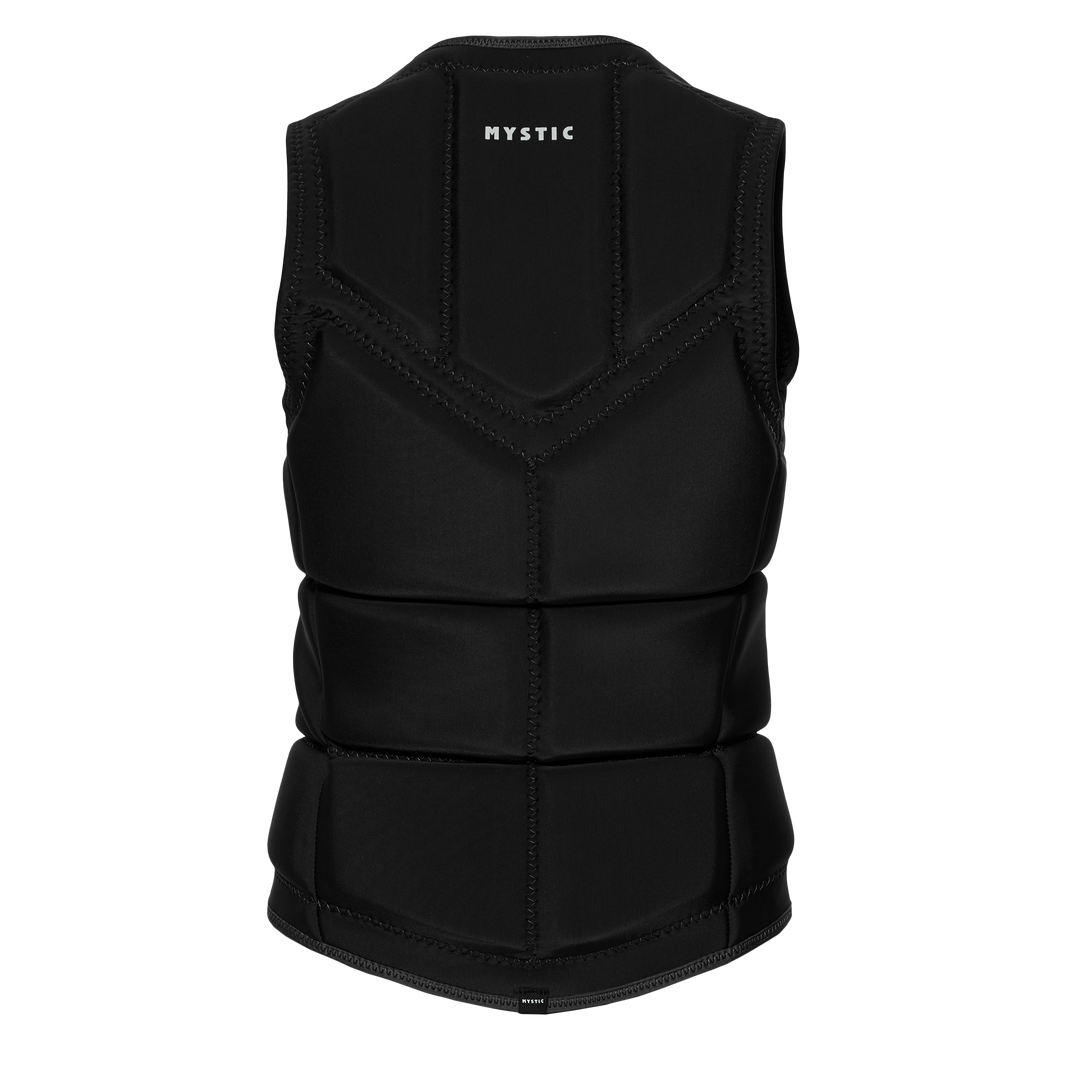 product_image_35005240246_900_02