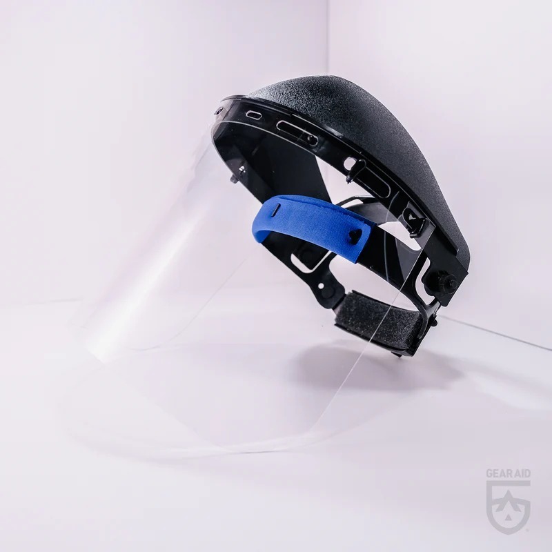 44053-OpDrops-Lifestyle-02