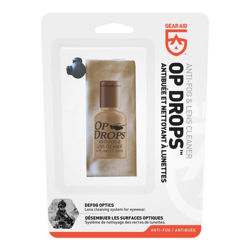 44053-OpDrops-PKG-0.25oz-01