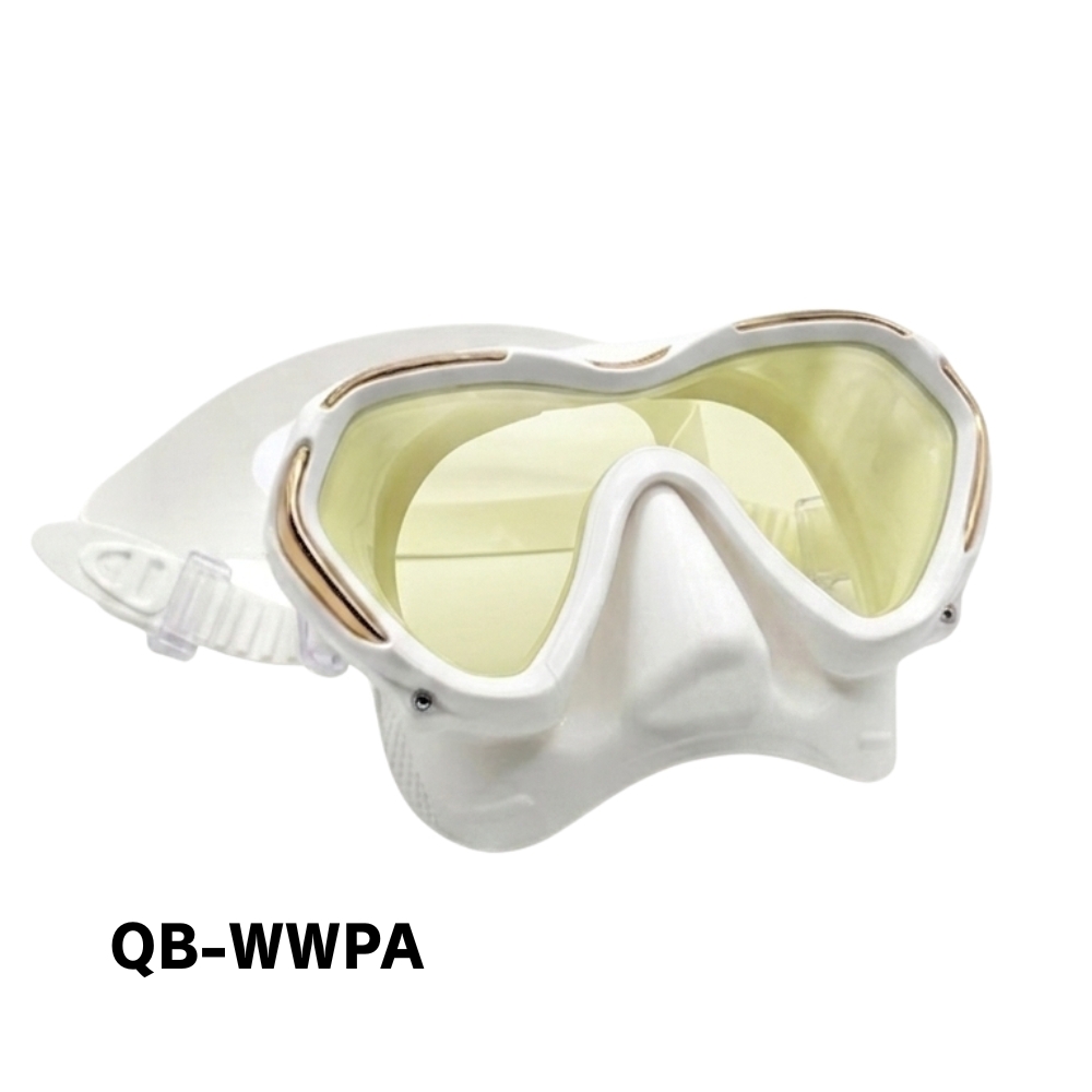 M1007SQWD_WWPA