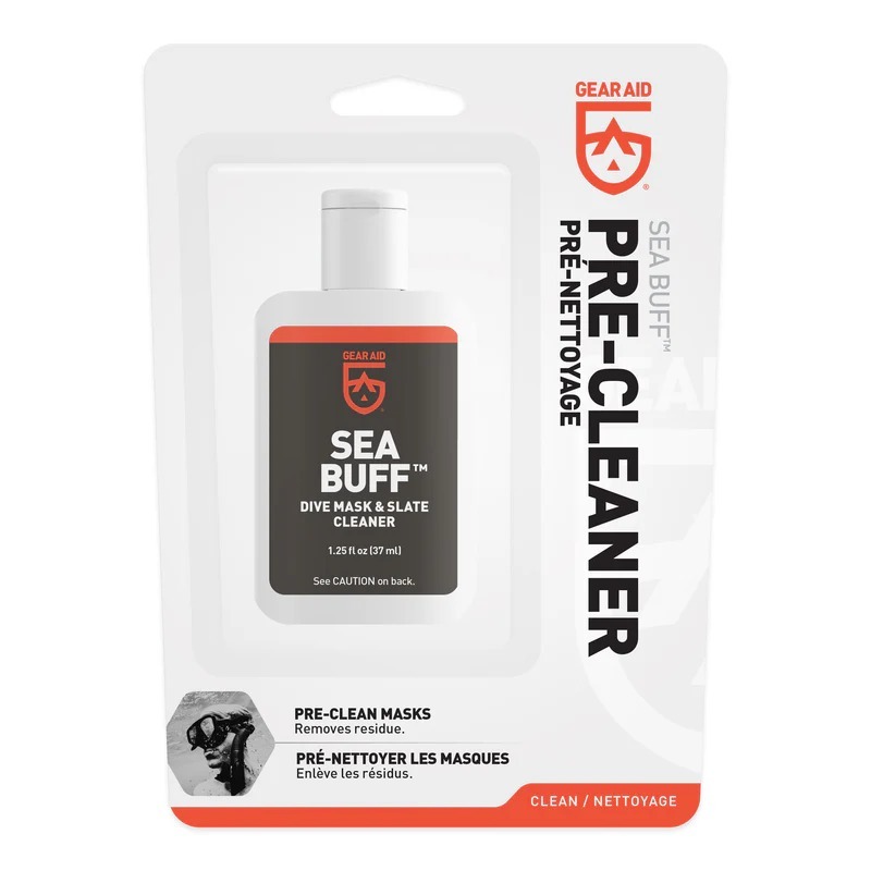 40831-SeaBuff-PKG-1.25oz