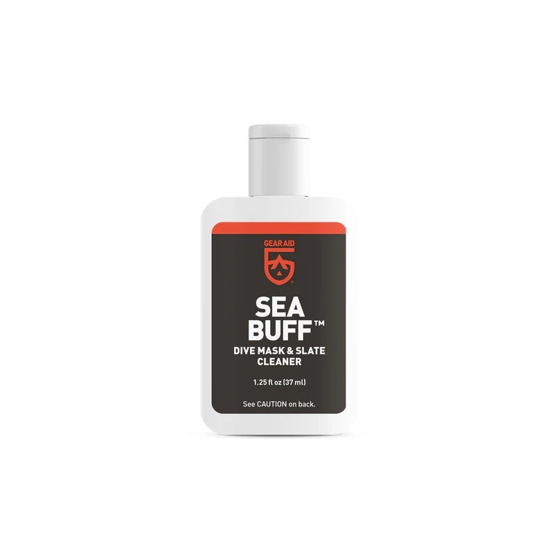 40831-SeaBuff-Comp-1.25oz