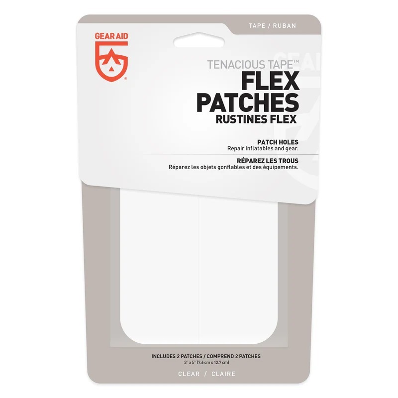 10800-TenaciousTape-FlexPatches-PKG-3x5