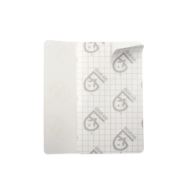 10800-TenaciousTape-FlexPatches-Comp