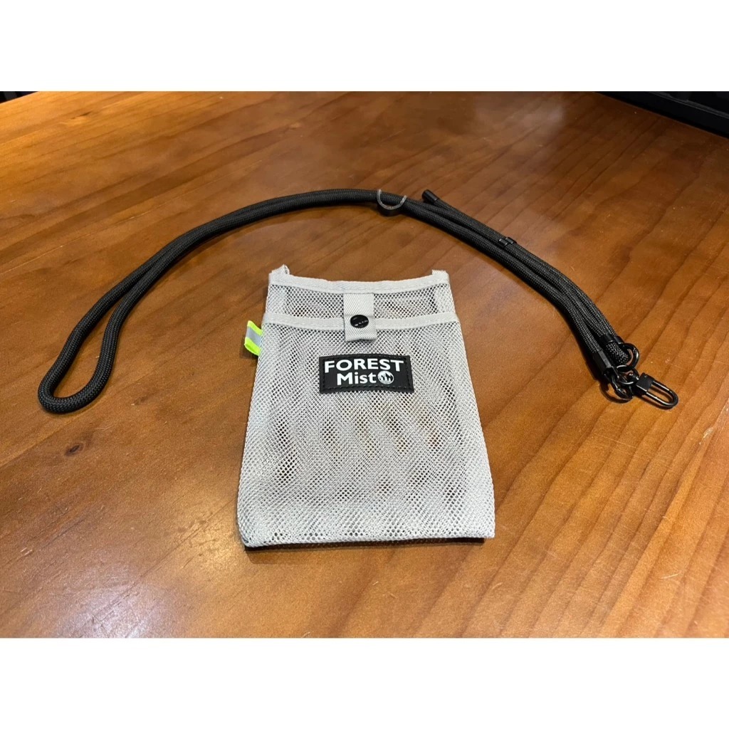 tw-11134207-81ztn-mhpm23fnr0ud5a