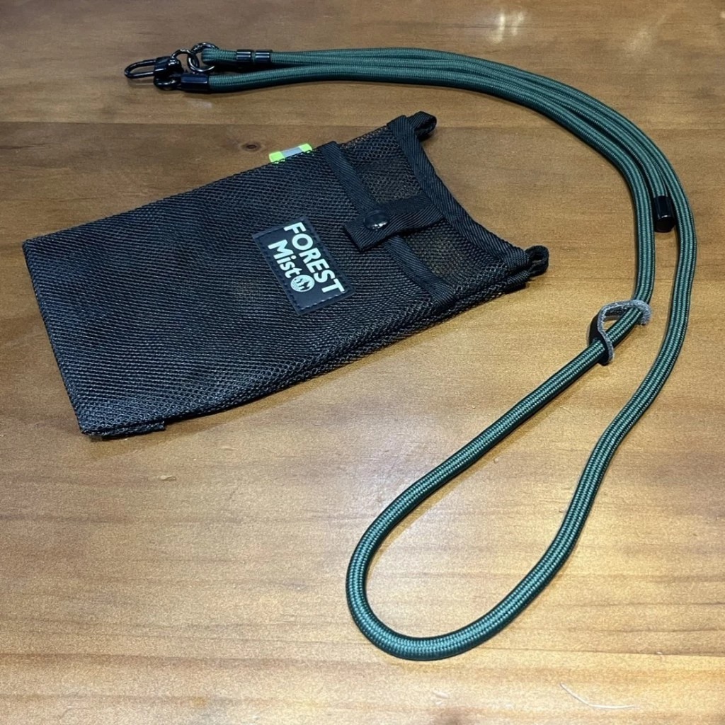tw-11134207-81zte-mgnd636jzw23bc (1)