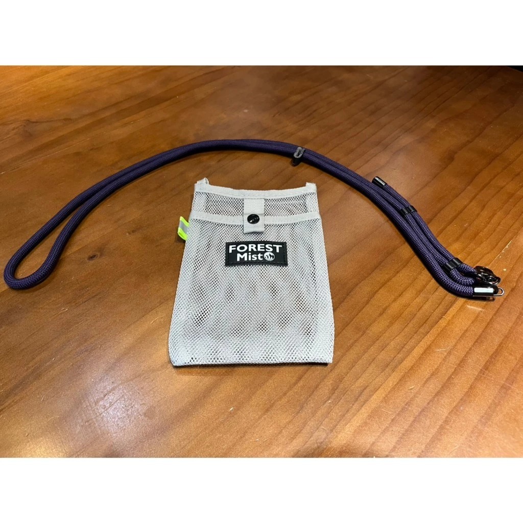 tw-11134207-81ztc-mhpm20gpx1qe1c