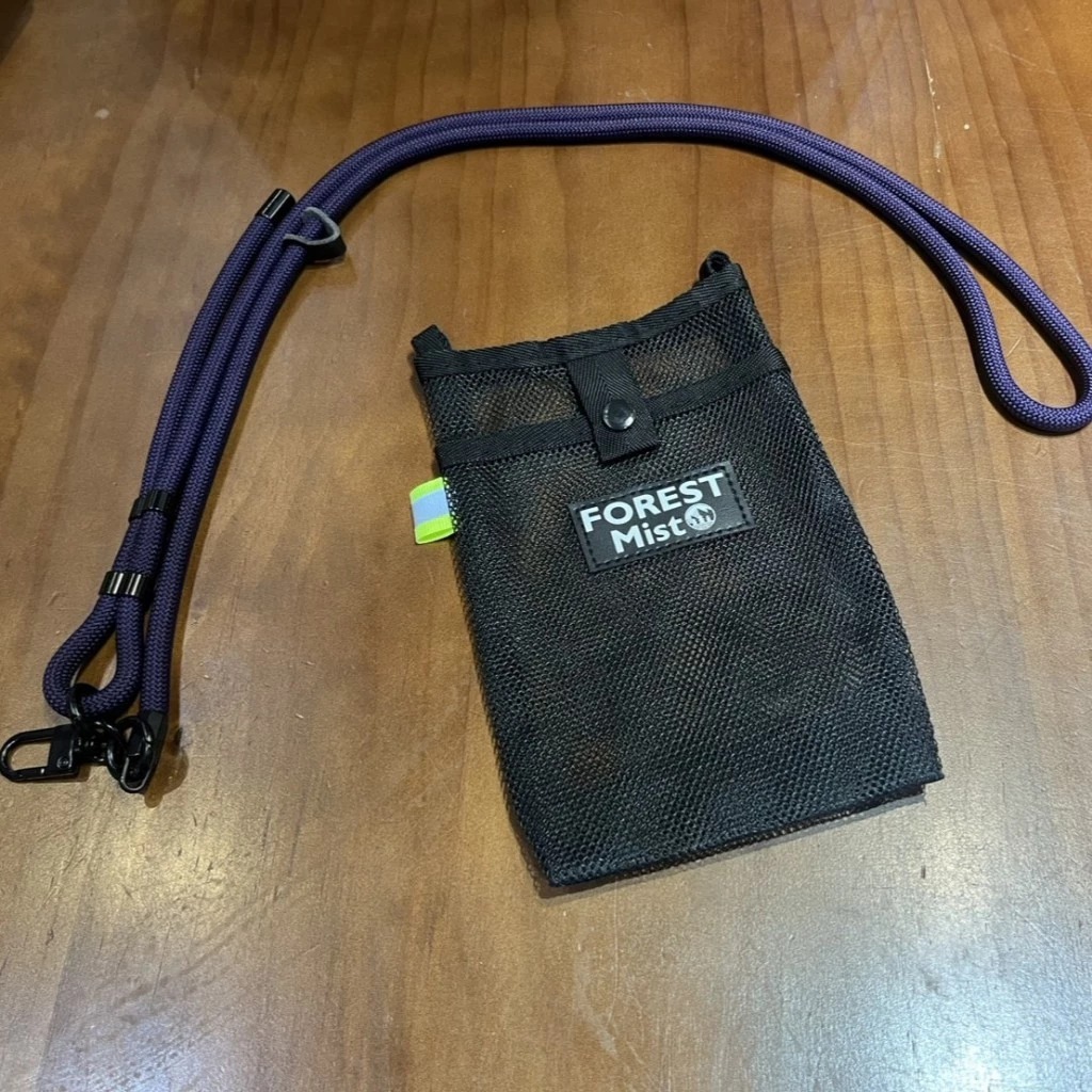 tw-11134207-81zto-mgnaahwhd15bcd