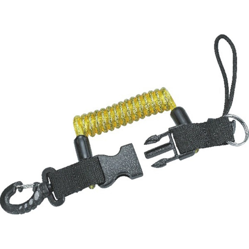 AC-30-11_problue_diving