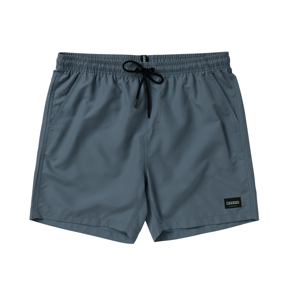 product_image_35107.250345_465_01