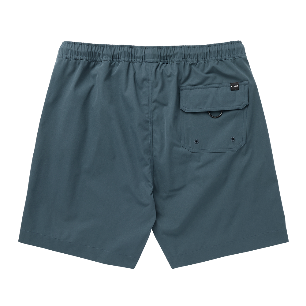 product_image_35107.250345_465_02