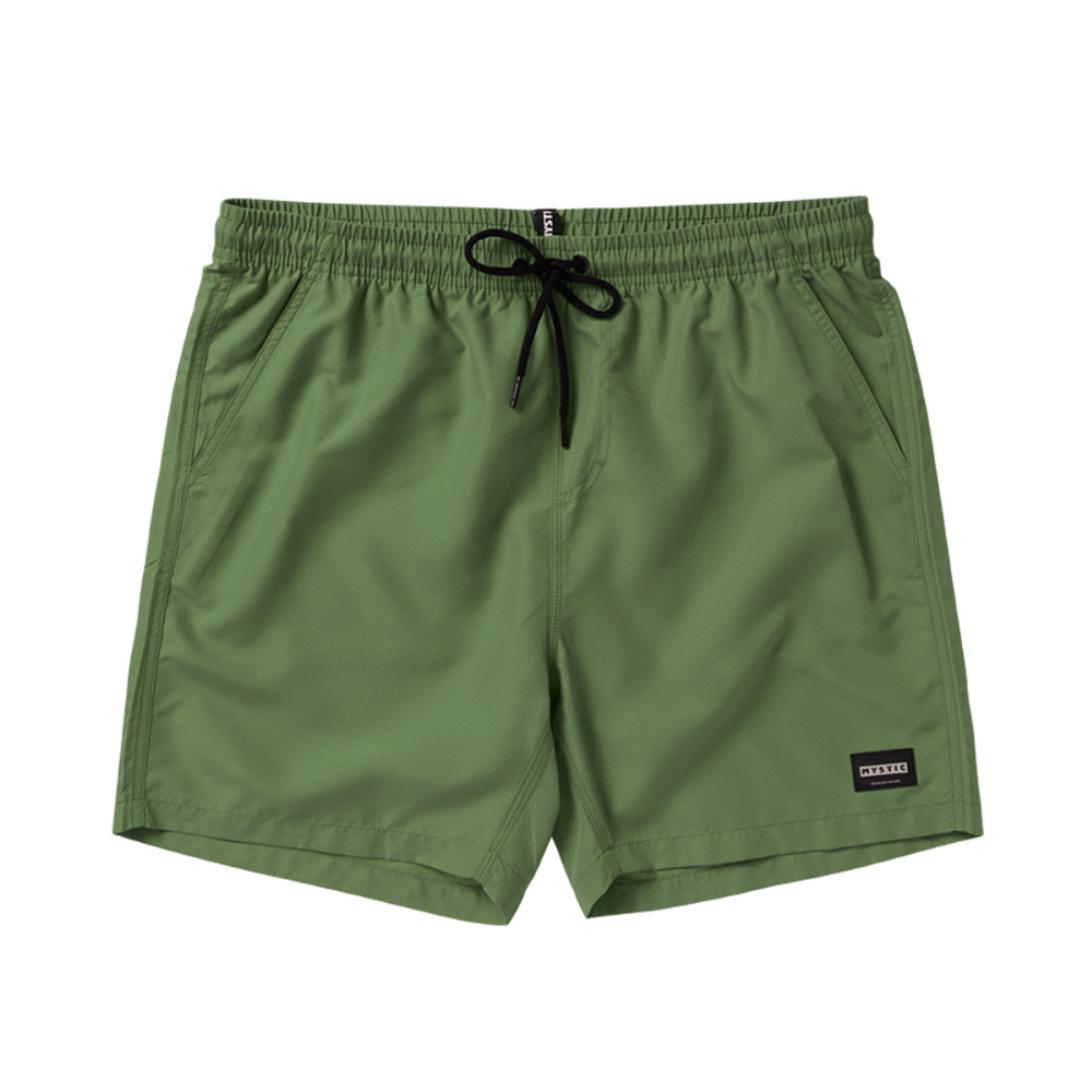 product_image_35107_正確顏色_正面