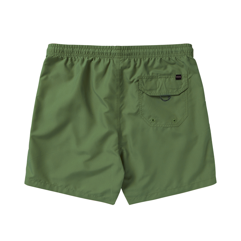 product_image_35107_正確顏色_背面