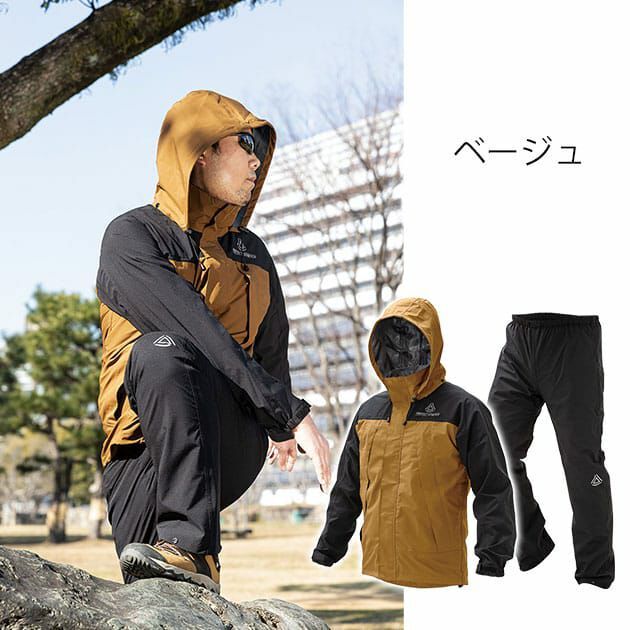 000000023766-04-xl