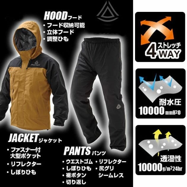 000000023766-03-xl
