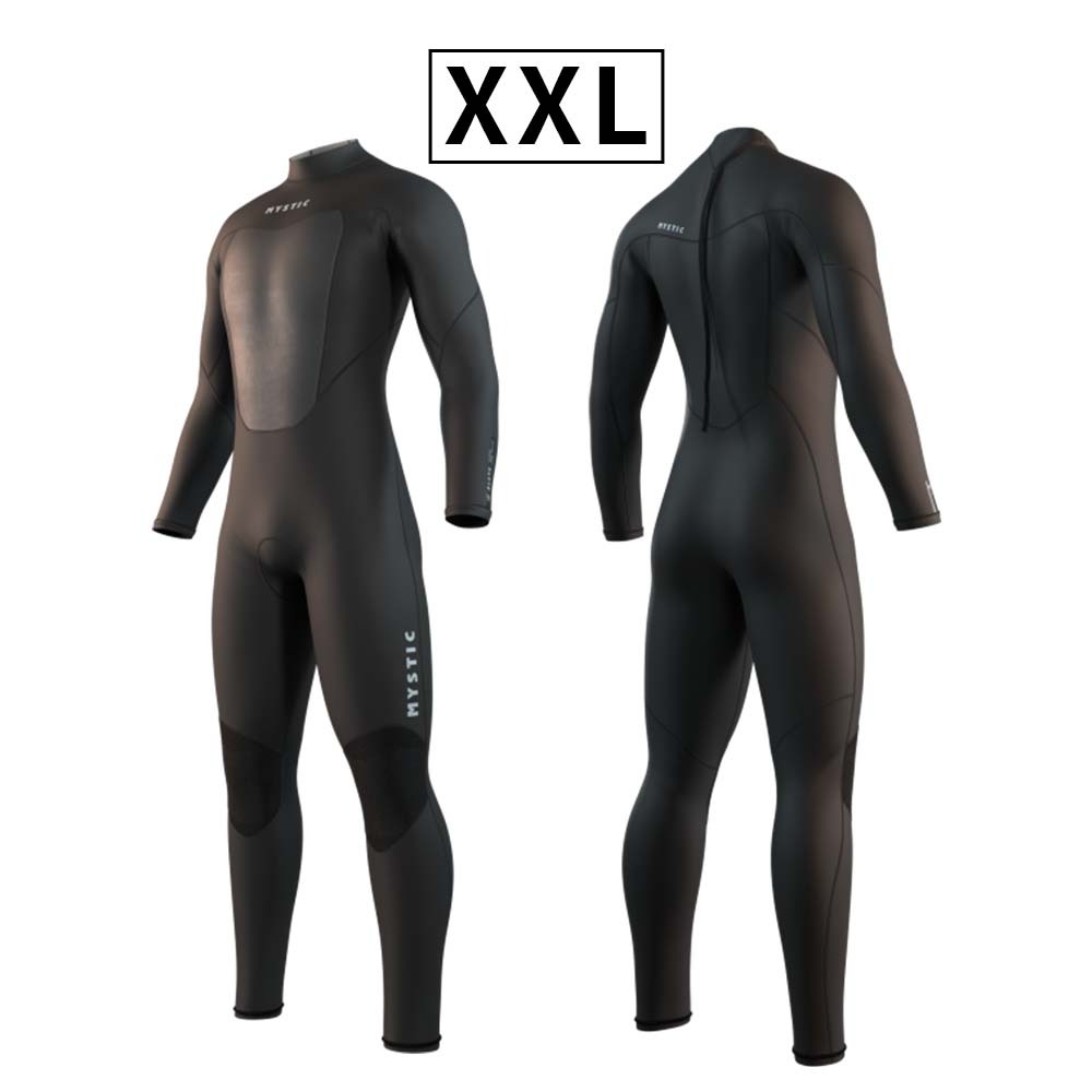XXL
