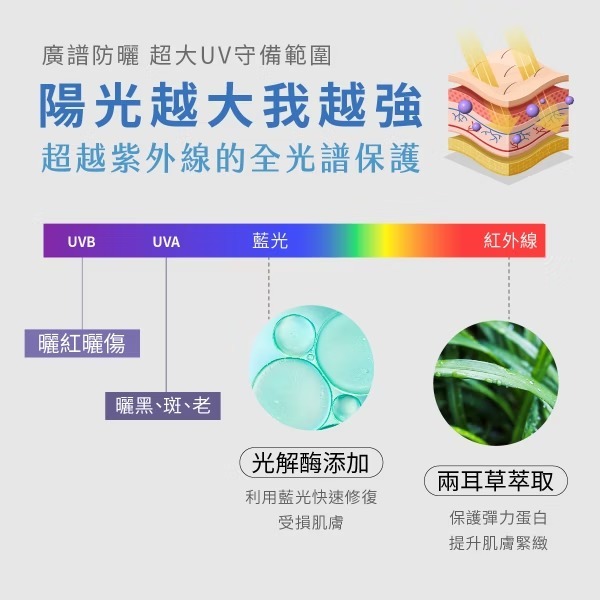 W1siZiIsIjMwMjkyL3Byb2R1Y3RzLzQ4NDc4NzI5LzE3MjcxNTg3NjdfY2U5ODI4MmI0ZGU5YzdiZWFmY2YuanBlZyJdLFsicCIsInRodW1iIiwiNjAweDYwMCJdXQ