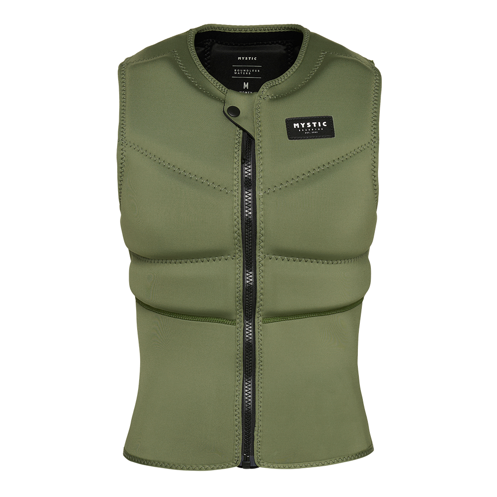 product_image_35005.230232_640_01