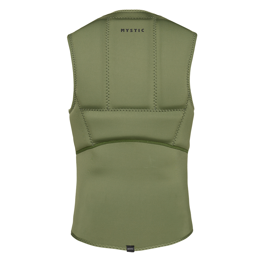 product_image_35005.230232_640_02
