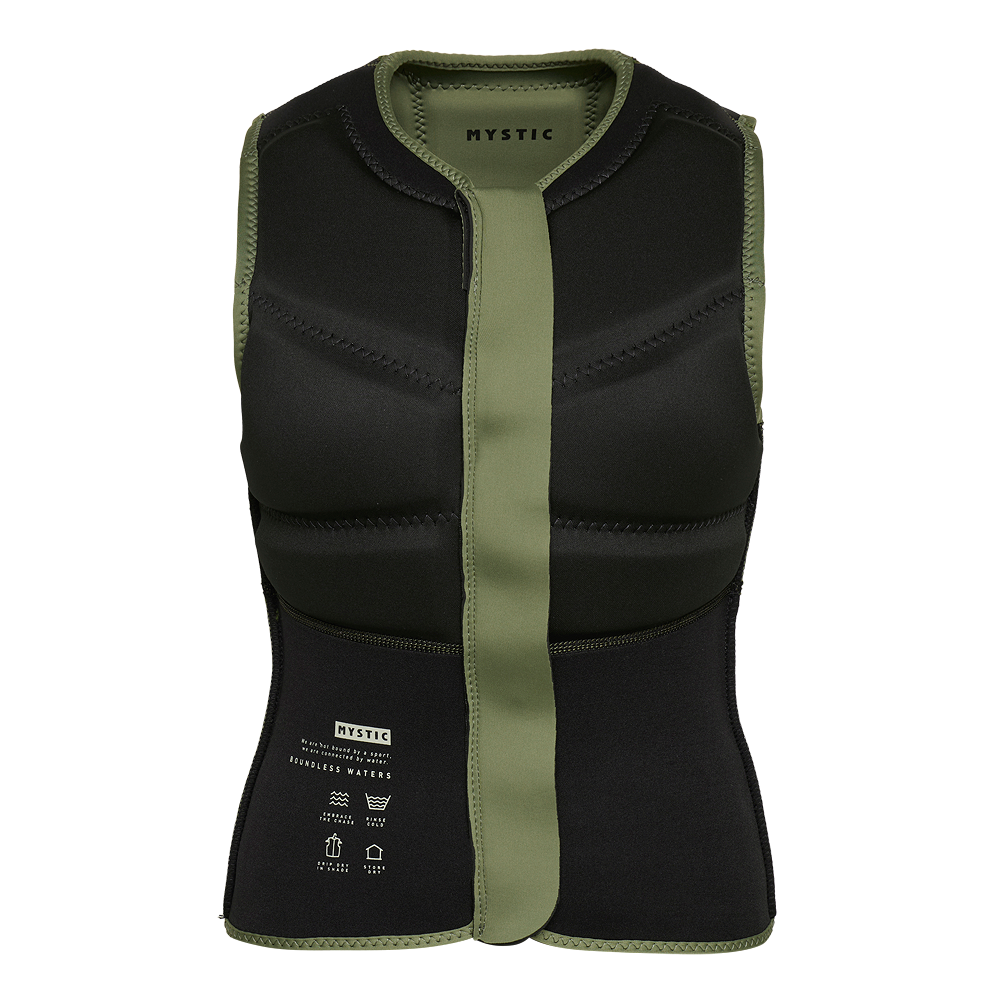 product_image_35005.230232_640_03