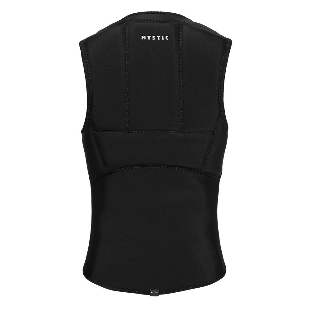 product_image_35005.230232_900_02