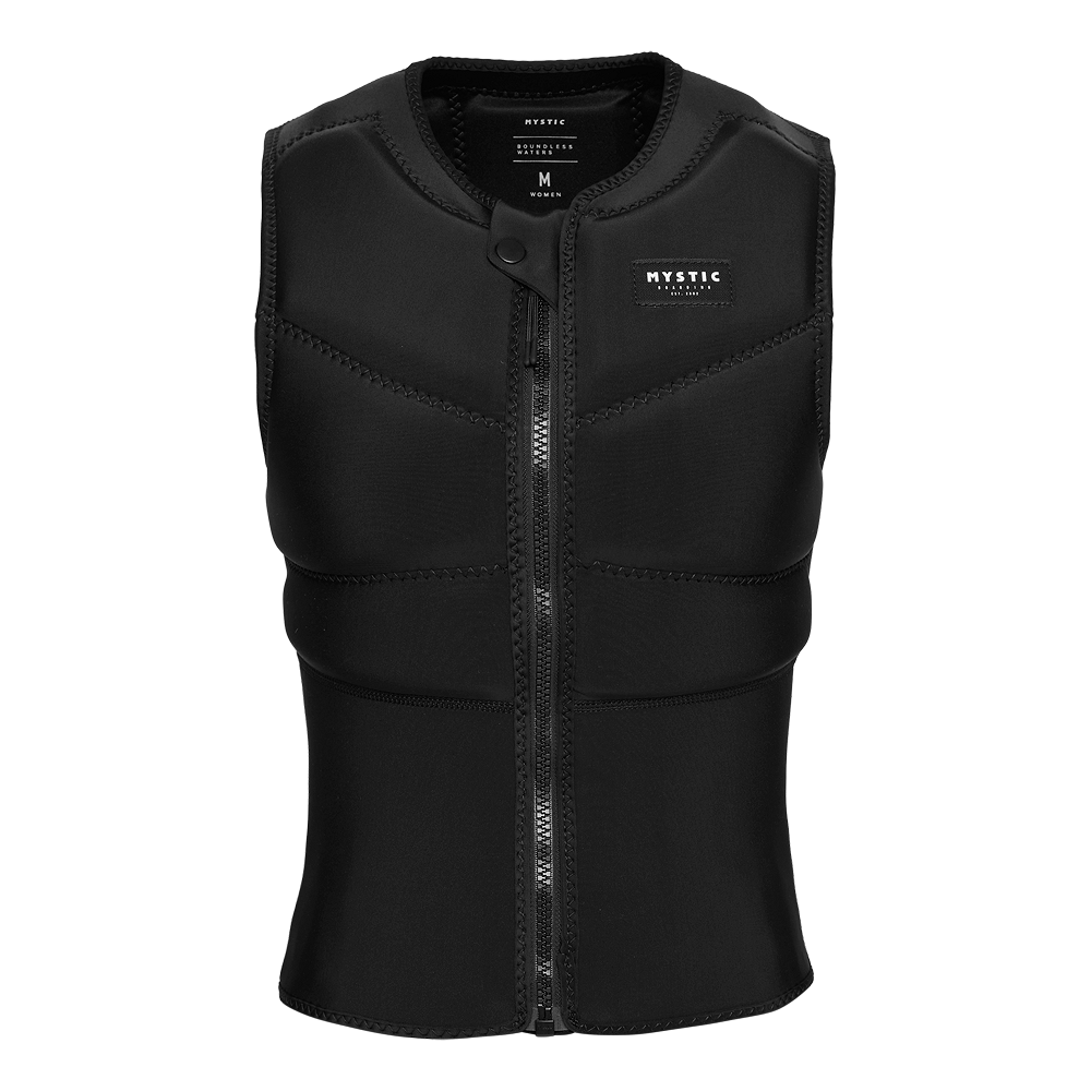 product_image_35005.230232_900_01