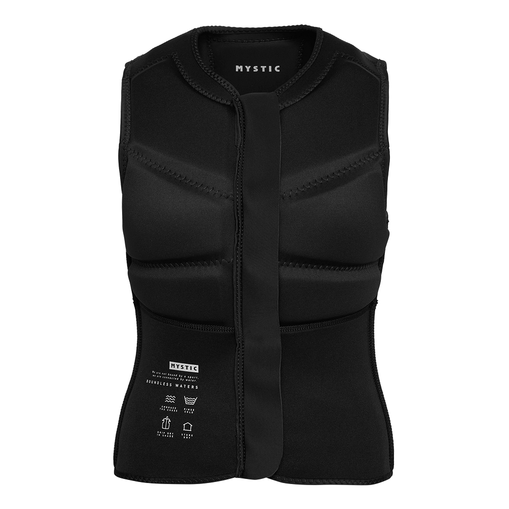 product_image_35005.230232_900_03