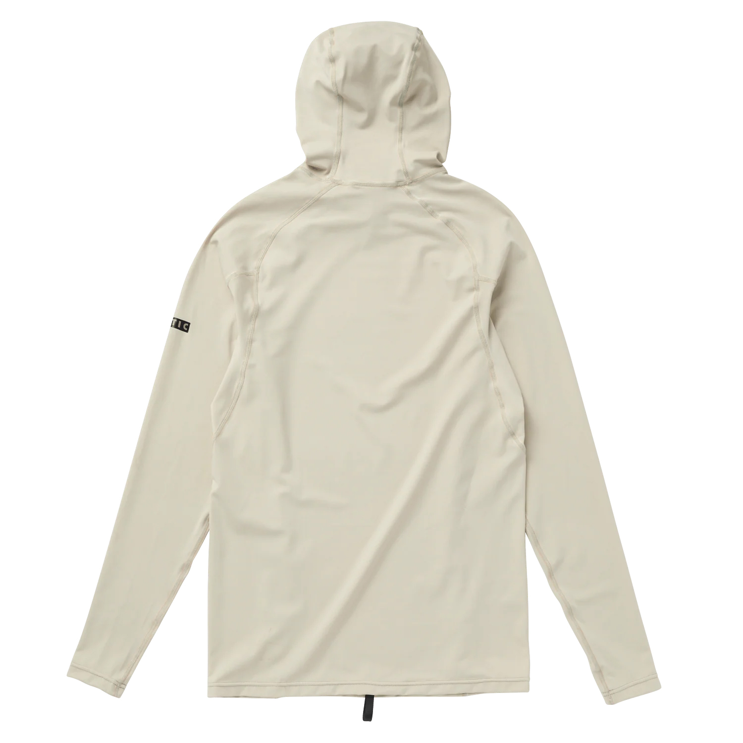 product_image_35001250204_705_02