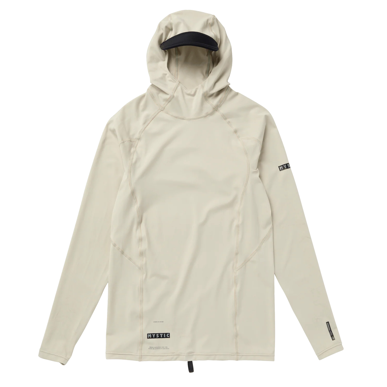 product_image_35001250204_705_01_efbd36e7-11ad-485a-a0f3-080afad65963