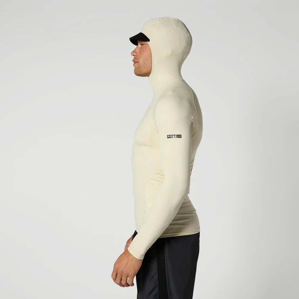 product_image_35001250204_705_04