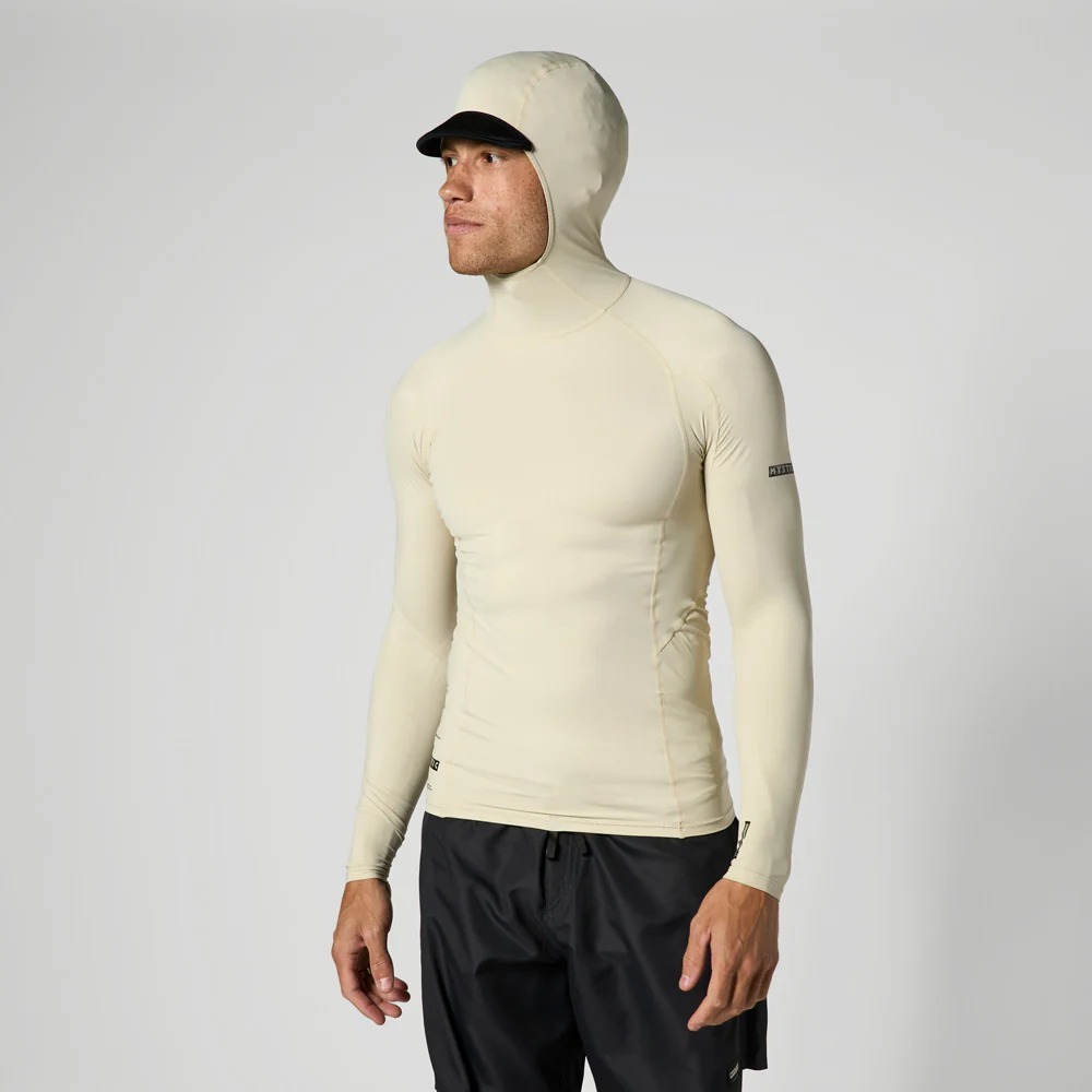 product_image_35001250204_705_03