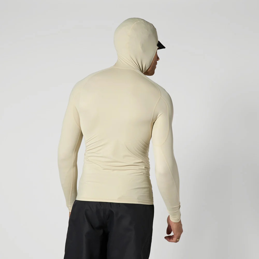 product_image_35001250204_705_05